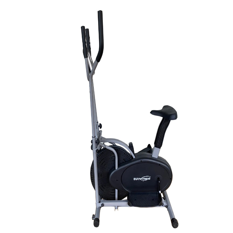 Orbitrac With Seat & Computer aleemaz.com Orbitrac With Seat & Computer aleemaz.com